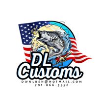DL Customs